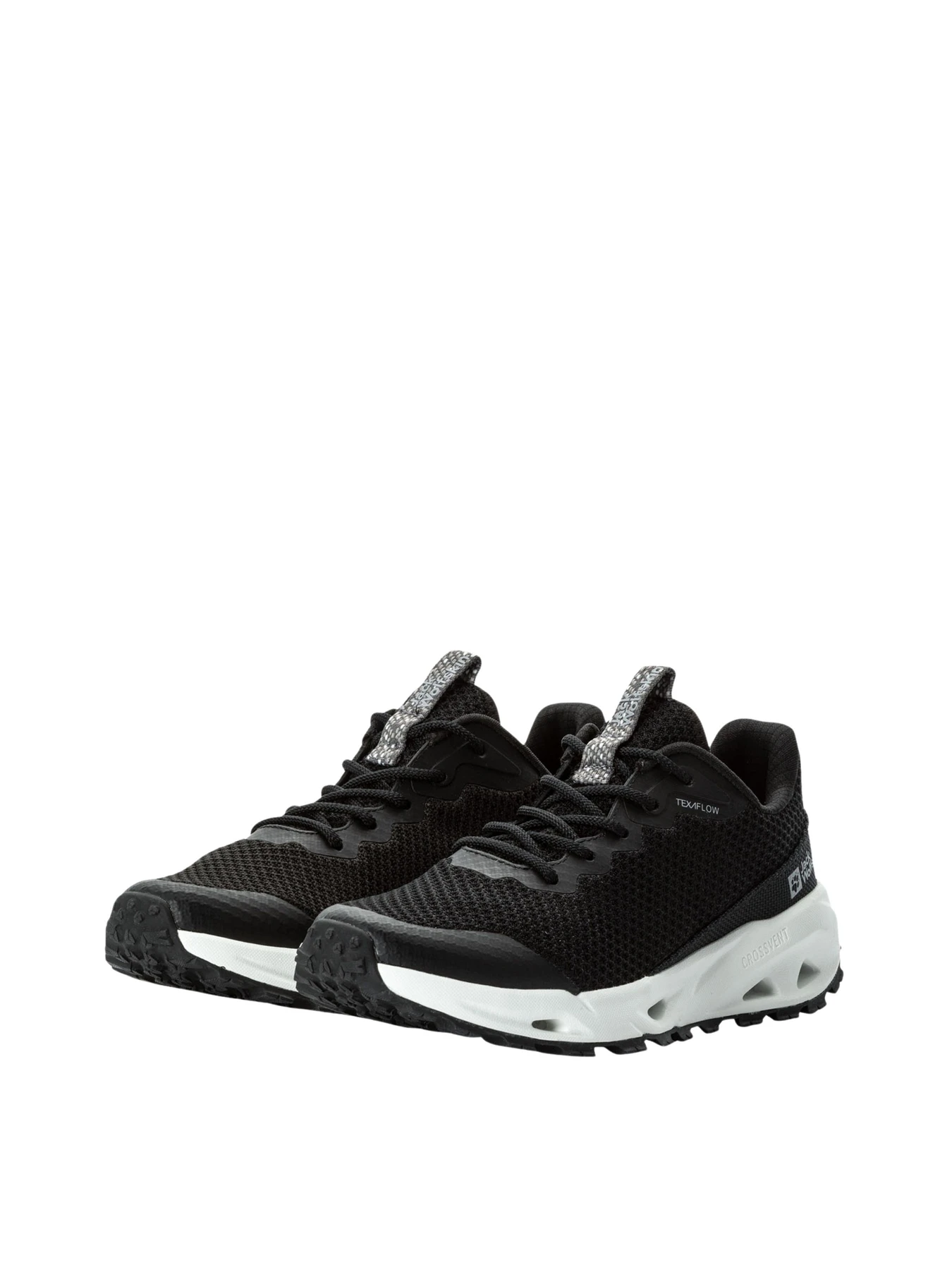 Кроссовки Jack Wolfskin модель 4064351 Кроссовки Jack Wolfskin модель 4064351 Фото