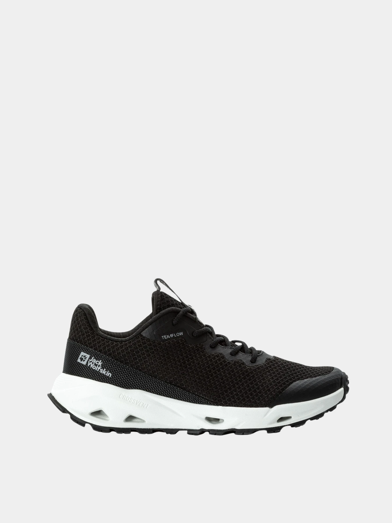 Кроссовки Jack Wolfskin модель 4064351 Кроссовки Jack Wolfskin модель 4064351 Фото