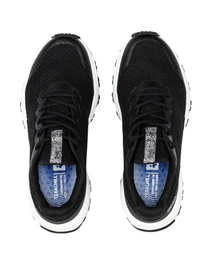 Кроссовки Jack Wolfskin модель 4064351 Фото