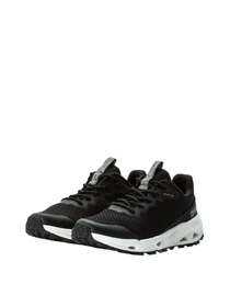 Кроссовки Jack Wolfskin модель 4064351 Фото