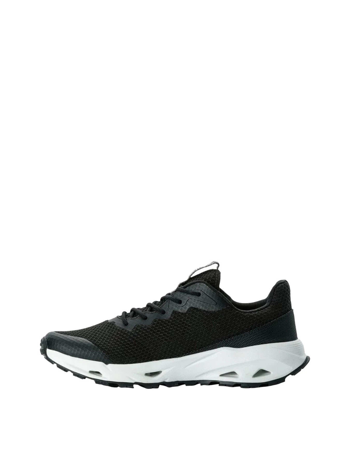 Кроссовки Jack Wolfskin модель 4064361 Кроссовки Jack Wolfskin модель 4064361 Фото