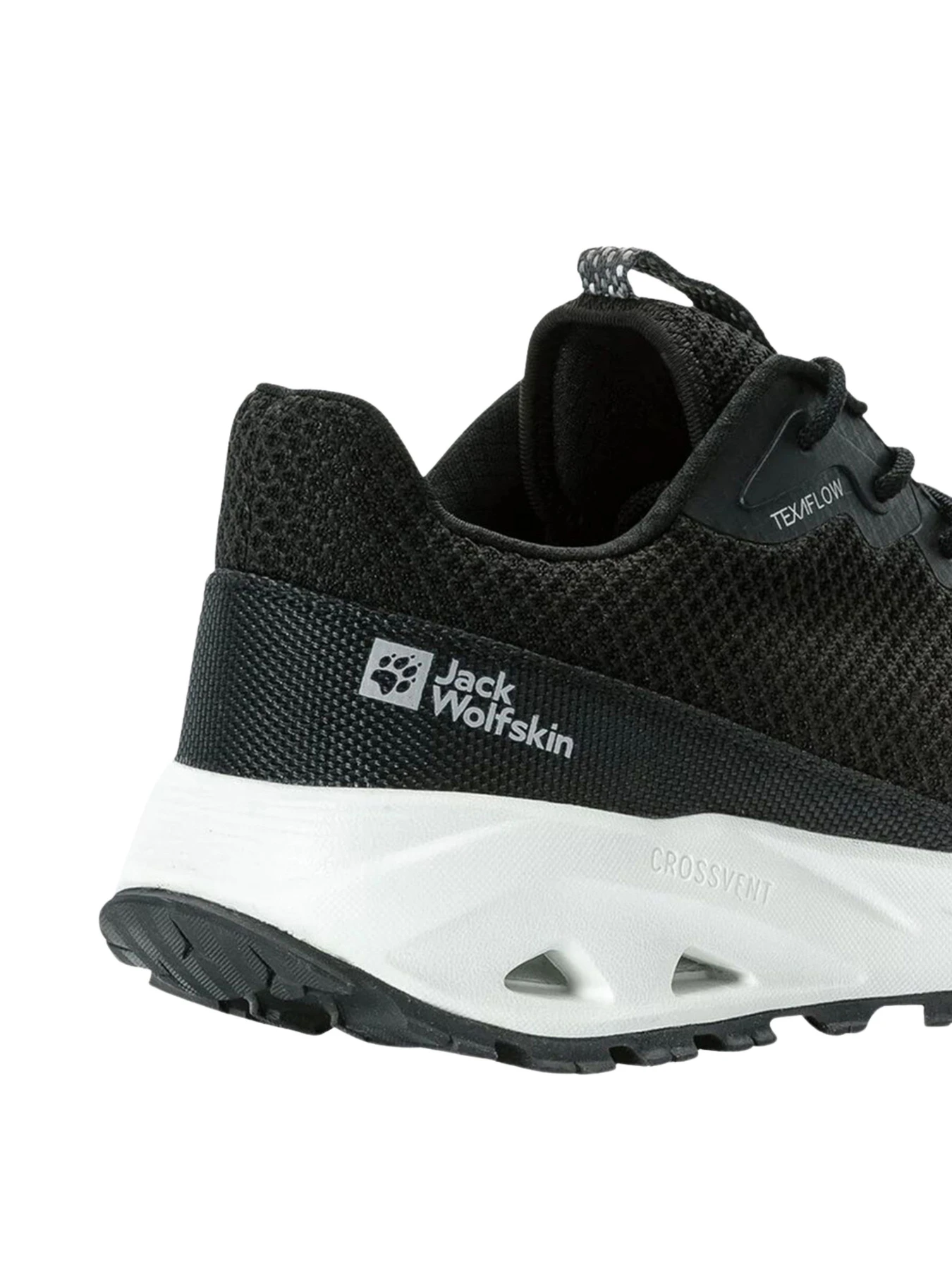 Кроссовки Jack Wolfskin модель 4064361 Кроссовки Jack Wolfskin модель 4064361 Фото