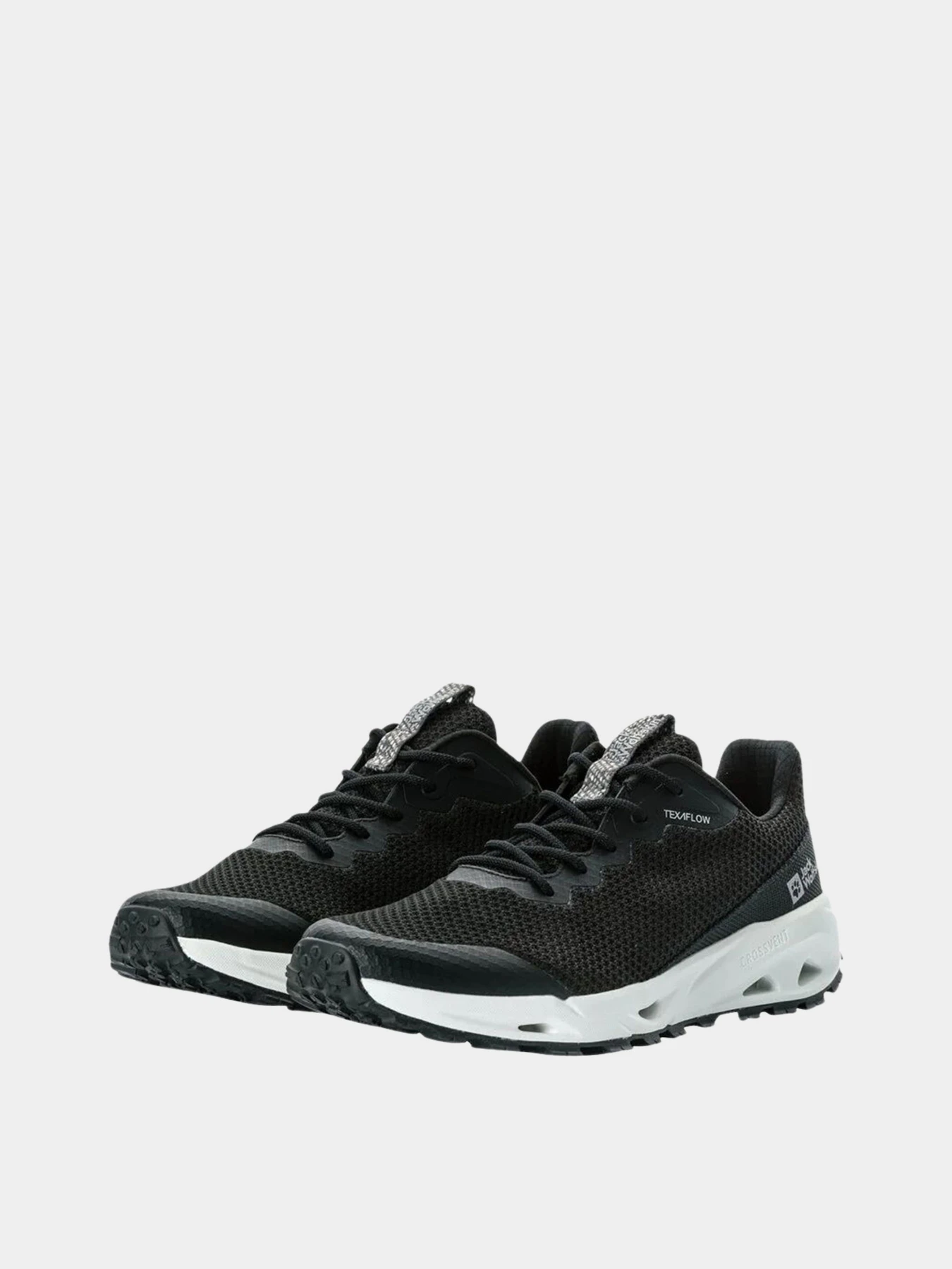 Кроссовки Jack Wolfskin модель 4064361 Кроссовки Jack Wolfskin модель 4064361 Фото