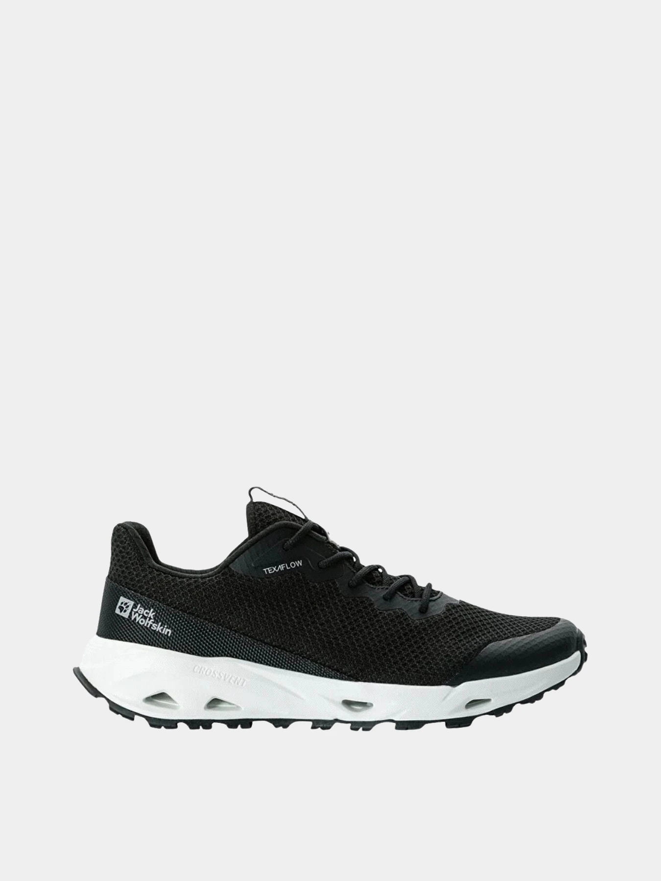 Кроссовки Jack Wolfskin модель 4064361 Кроссовки Jack Wolfskin модель 4064361 Фото