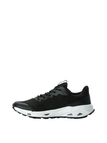 Кроссовки Jack Wolfskin модель 4064361 Фото