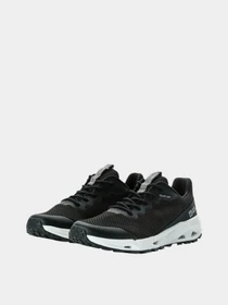 Кроссовки Jack Wolfskin модель 4064361 Фото