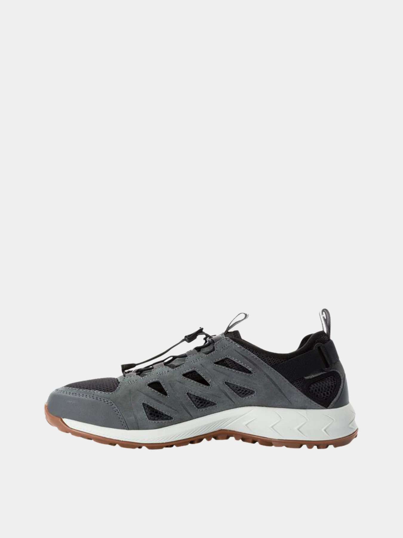 Кроссовки Jack Wolfskin модель 4051301 Кроссовки Jack Wolfskin модель 4051301 Фото