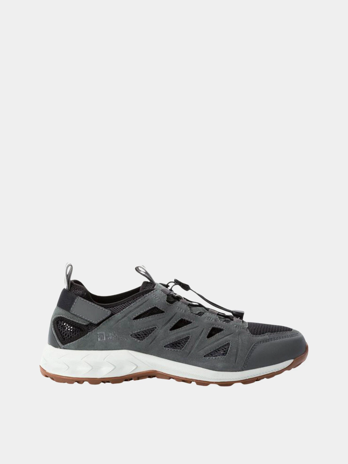 Кроссовки Jack Wolfskin модель 4051301 Кроссовки Jack Wolfskin модель 4051301 Фото