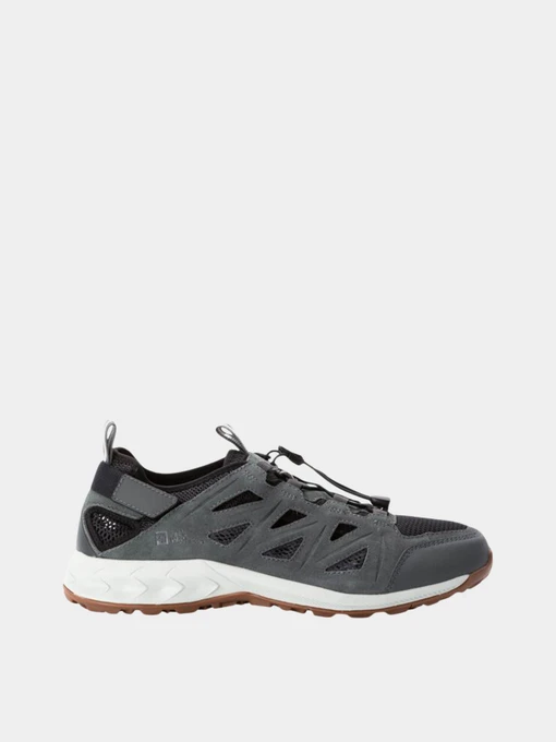 Кроссовки Jack Wolfskin модель 4051301 Фото
