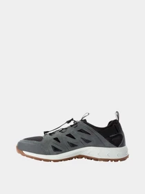 Кроссовки Jack Wolfskin модель 4051301 Фото