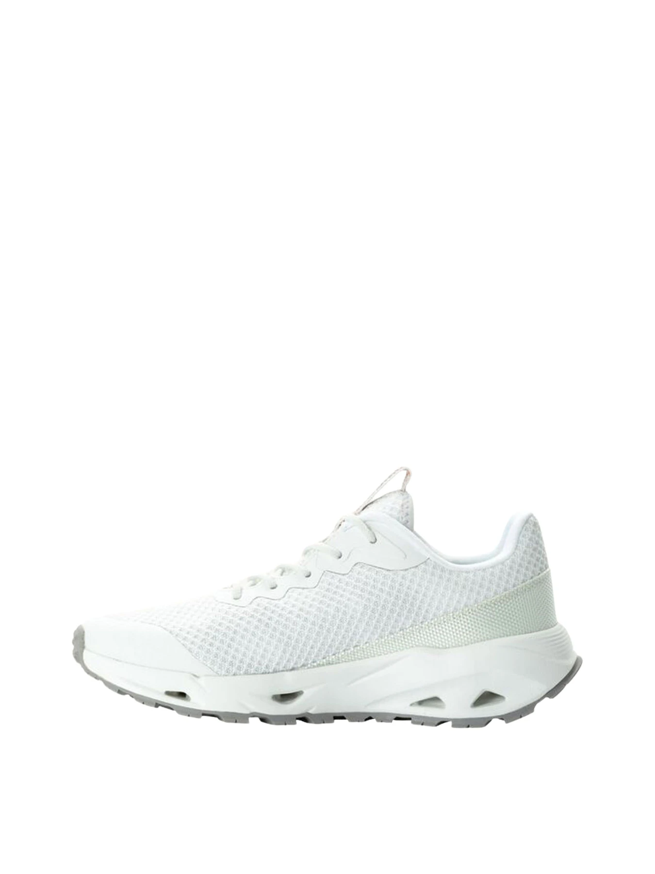 Кроссовки Jack Wolfskin модель 4064351 Кроссовки Jack Wolfskin модель 4064351 Фото