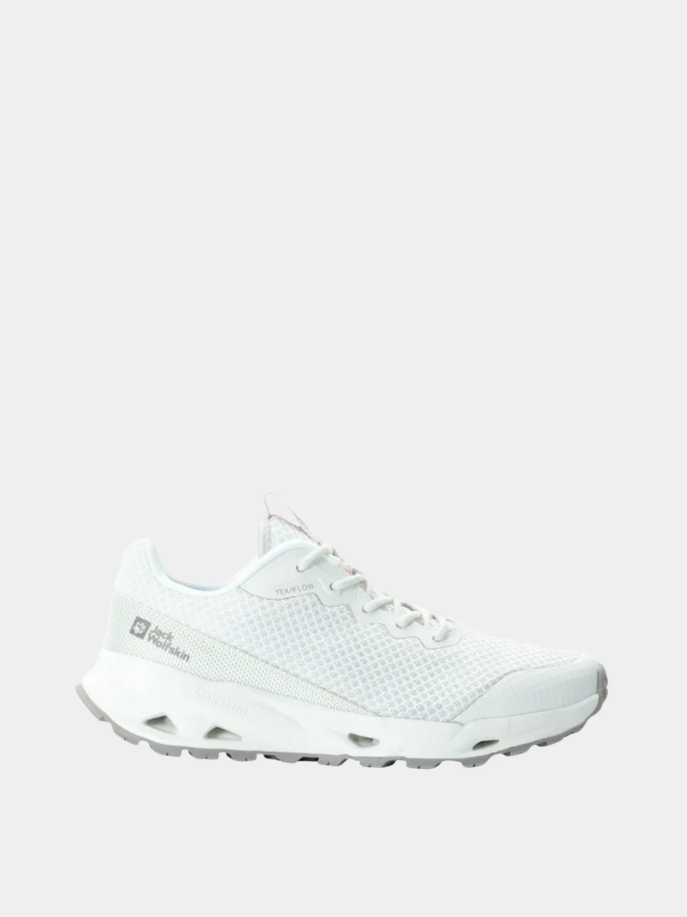 Кроссовки Jack Wolfskin модель 4064351 Кроссовки Jack Wolfskin модель 4064351 Фото
