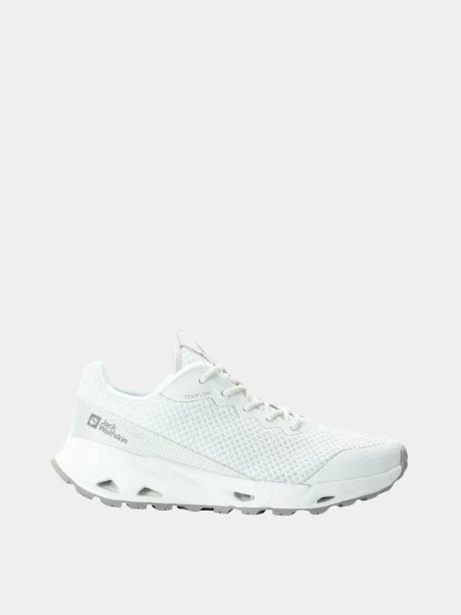 Кроссовки Jack Wolfskin модель 4064351 Фото