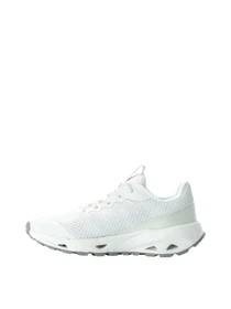 Кроссовки Jack Wolfskin модель 4064351 Фото