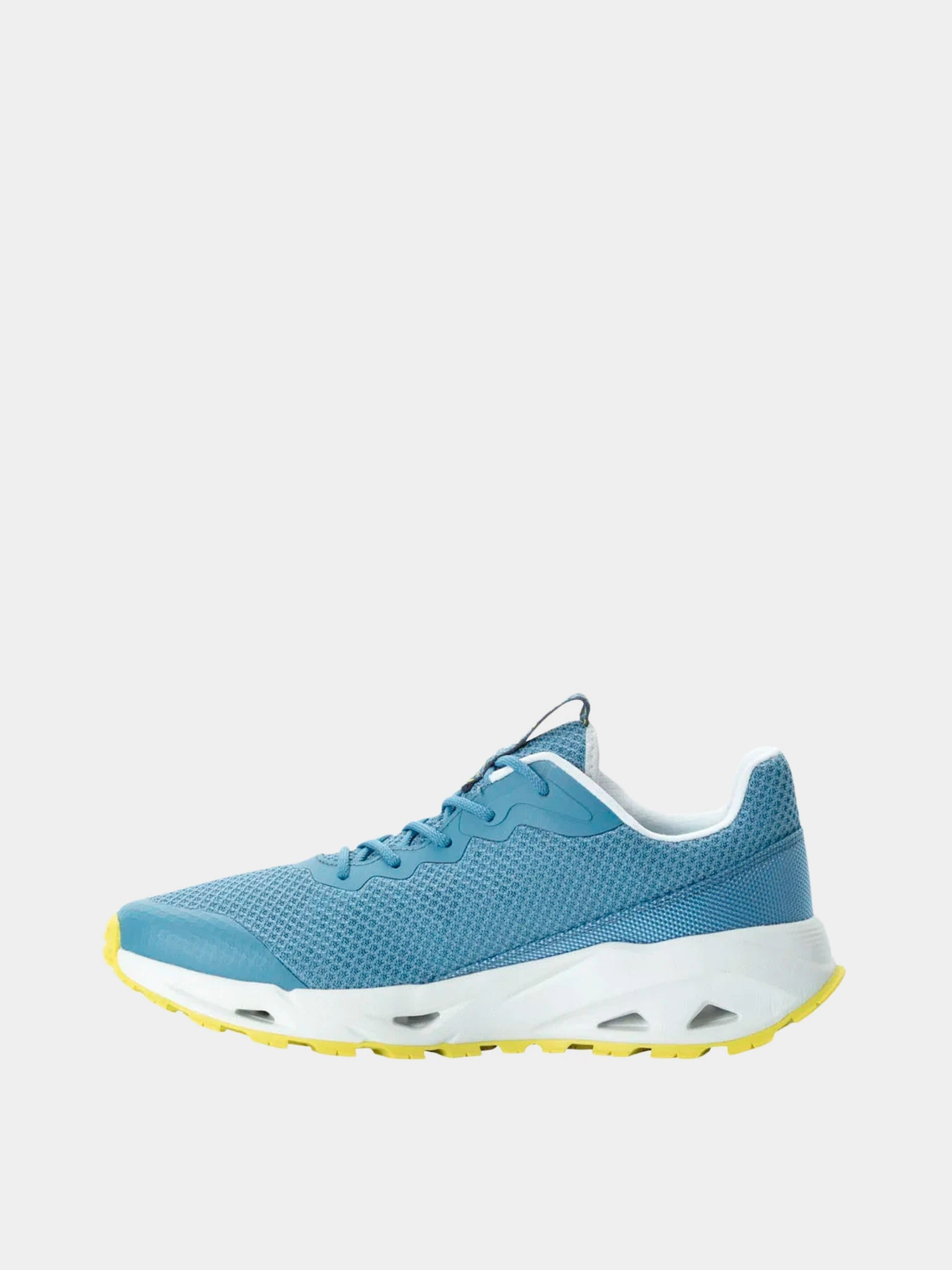 Кроссовки Jack Wolfskin модель 4064361 Кроссовки Jack Wolfskin модель 4064361 Фото