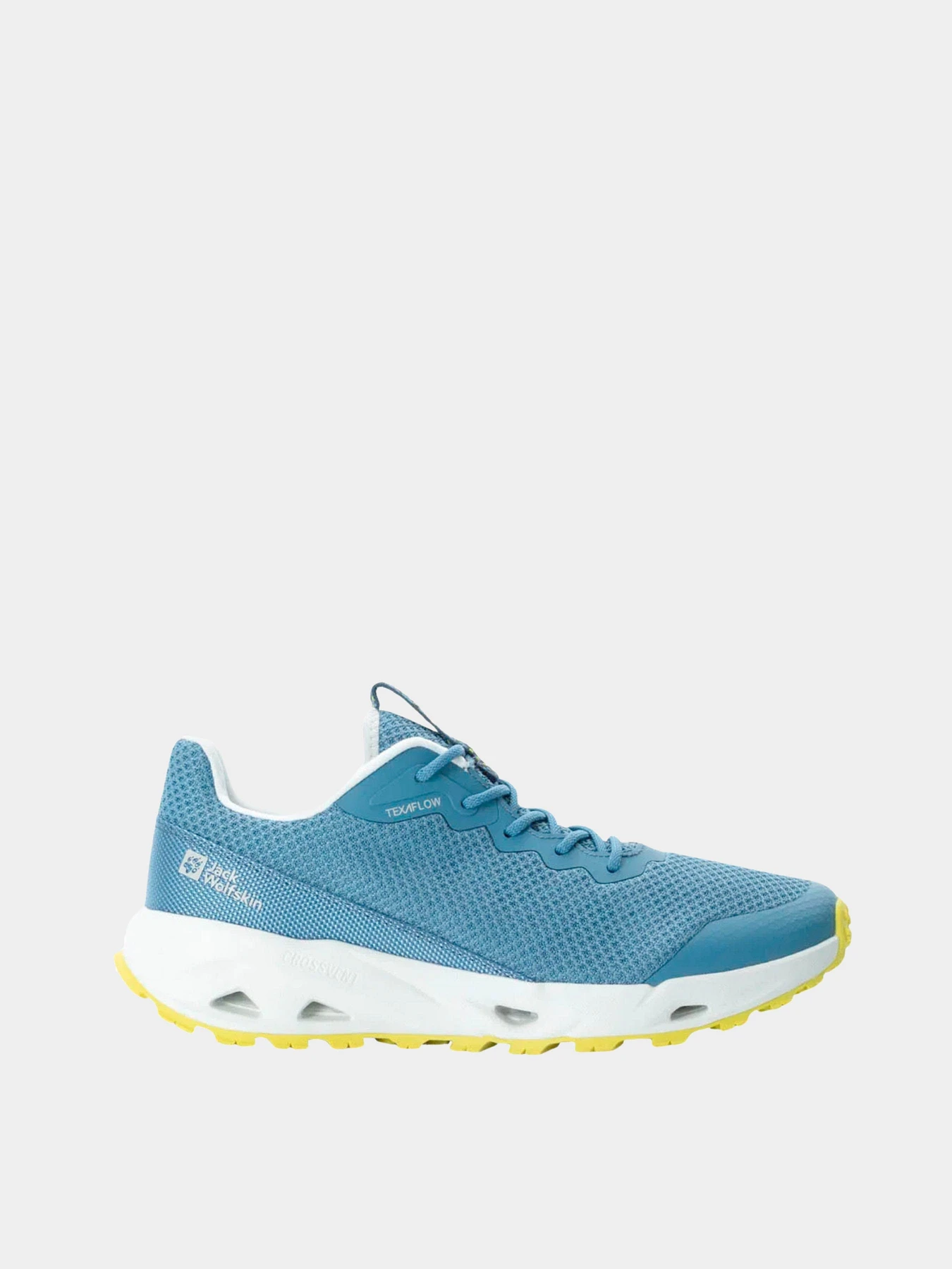 Кроссовки Jack Wolfskin модель 4064361 Кроссовки Jack Wolfskin модель 4064361 Фото