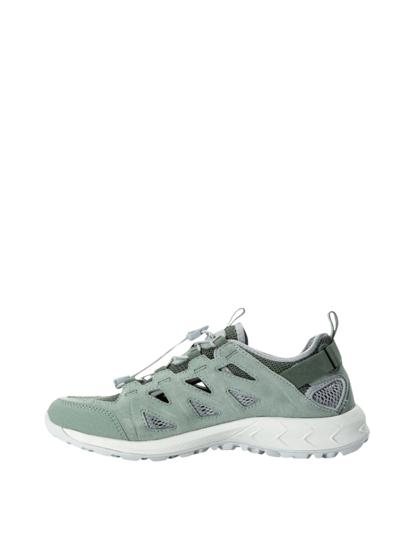 Кроссовки Jack Wolfskin модель 4051351 Кроссовки Jack Wolfskin модель 4051351 Фото