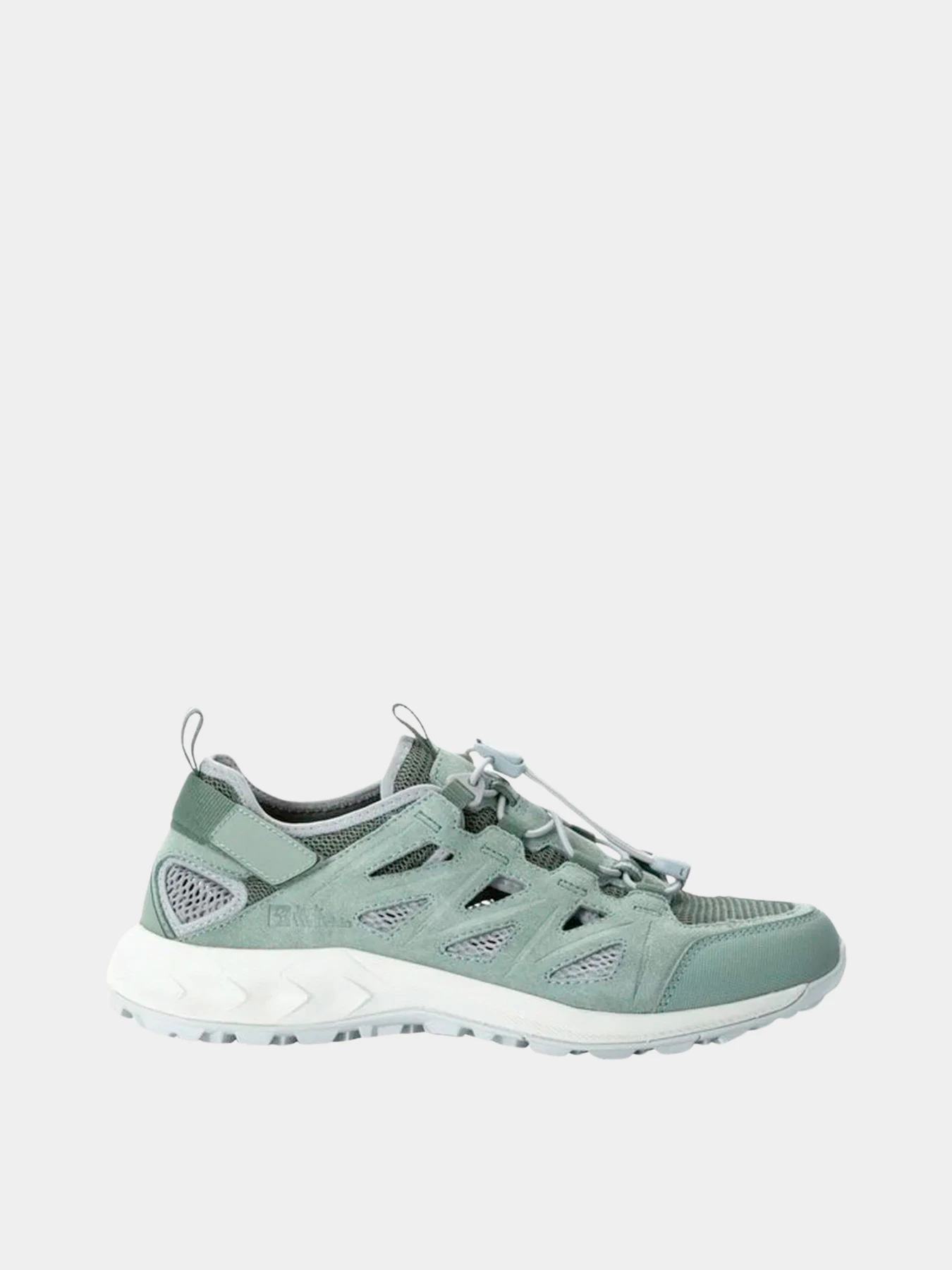 Кроссовки Jack Wolfskin модель 4051351 Кроссовки Jack Wolfskin модель 4051351 Фото