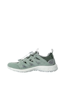 Кроссовки Jack Wolfskin модель 4051351 Фото