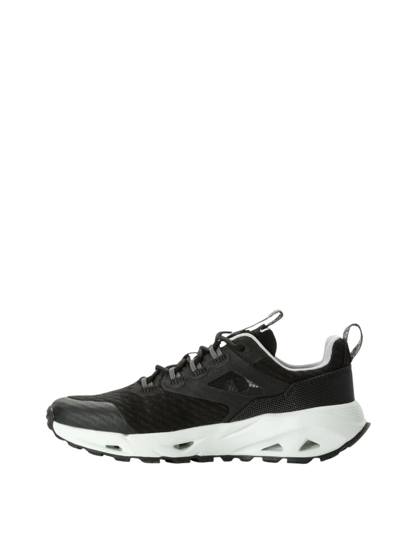 Кроссовки Jack Wolfskin модель 4064331 Кроссовки Jack Wolfskin модель 4064331 Фото