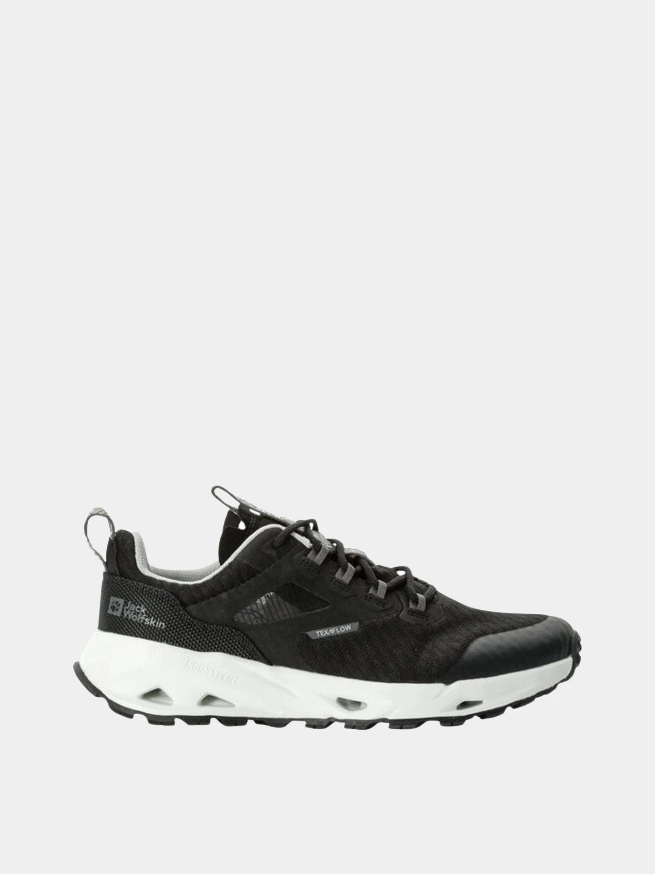 Кроссовки Jack Wolfskin модель 4064331 Кроссовки Jack Wolfskin модель 4064331 Фото