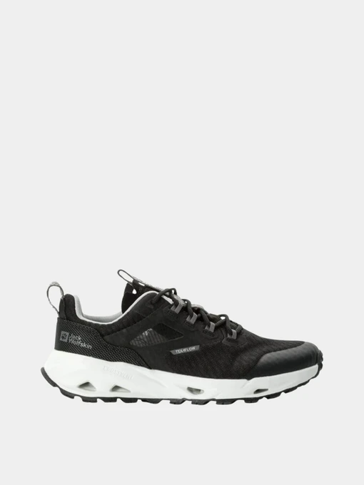 Кроссовки Jack Wolfskin модель 4064331 Фото