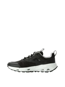 Кроссовки Jack Wolfskin модель 4064331 Фото
