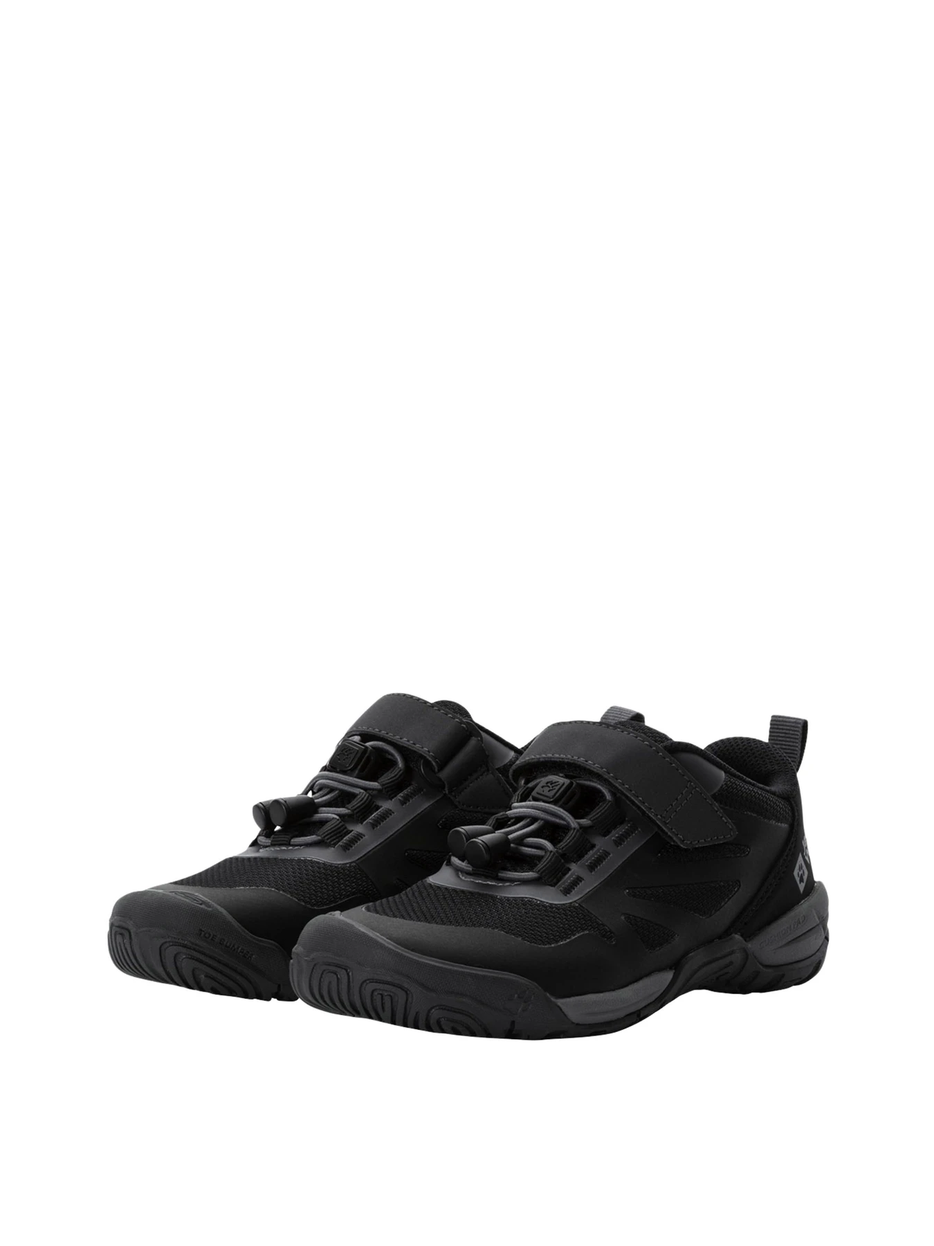 Кроссовки Jack Wolfskin модель 4056851 Кроссовки Jack Wolfskin модель 4056851 Фото