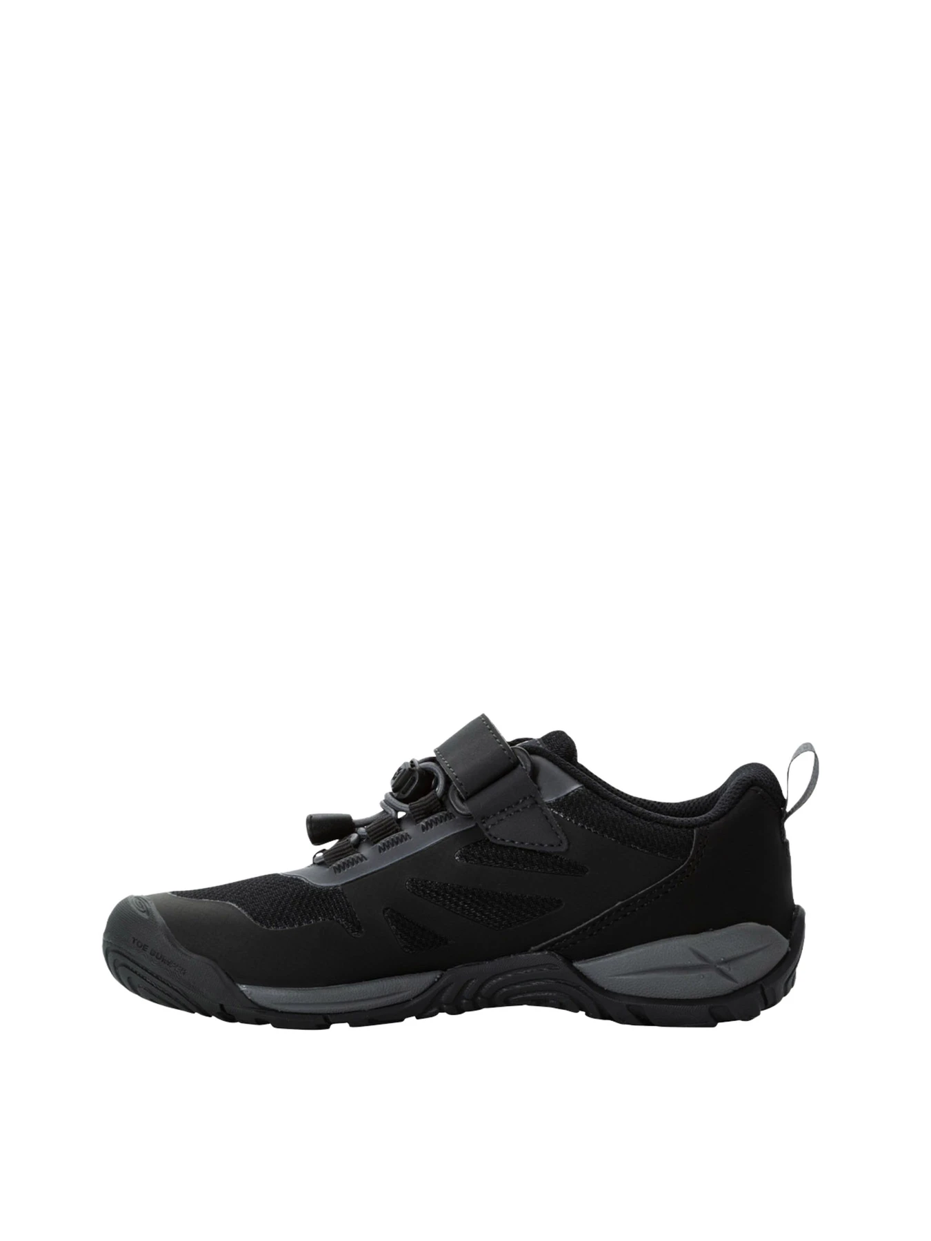 Кроссовки Jack Wolfskin модель 4056851 Кроссовки Jack Wolfskin модель 4056851 Фото