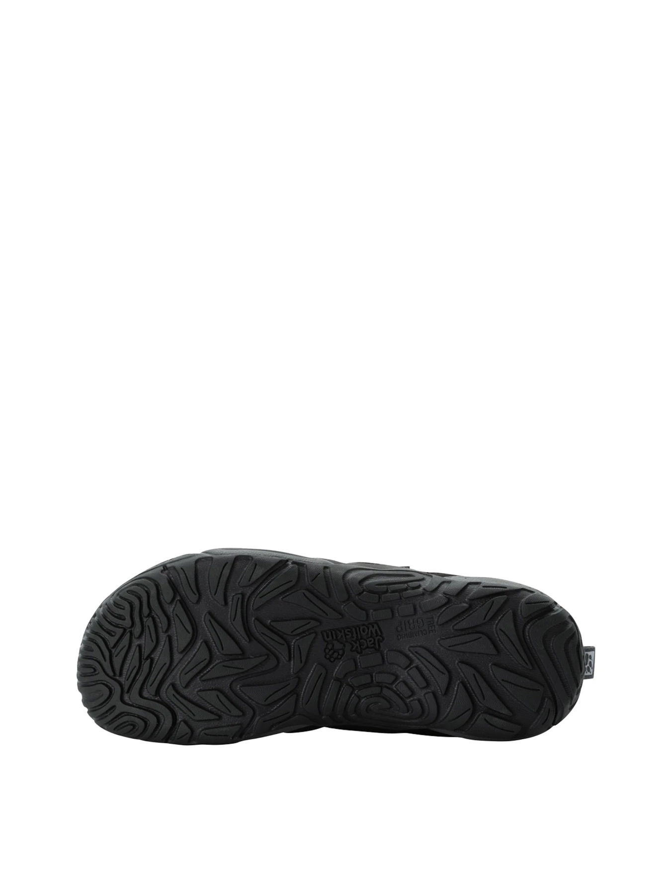 Кроссовки Jack Wolfskin модель 4056851 Кроссовки Jack Wolfskin модель 4056851 Фото