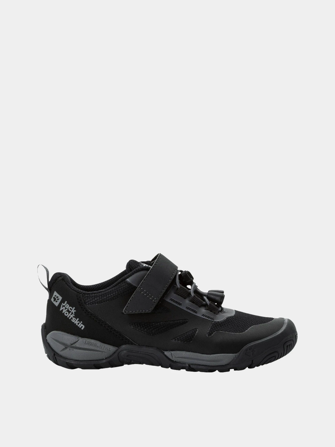 Кроссовки Jack Wolfskin модель 4056851 Кроссовки Jack Wolfskin модель 4056851 Фото