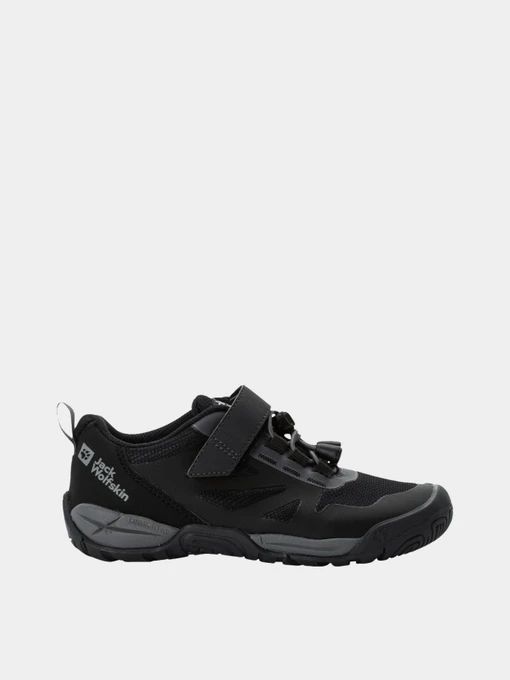 Кроссовки Jack Wolfskin модель 4056851 Фото