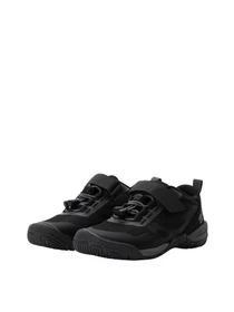 Кроссовки Jack Wolfskin модель 4056851 Фото