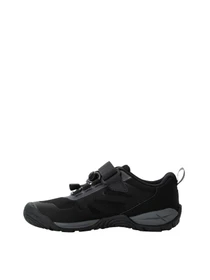 Кроссовки Jack Wolfskin модель 4056851 Фото