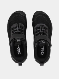 Кроссовки Jack Wolfskin модель 4056851 Фото