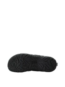 Кроссовки Jack Wolfskin модель 4056851 Фото