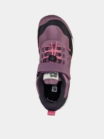 Кроссовки Jack Wolfskin модель 4056851 Фото