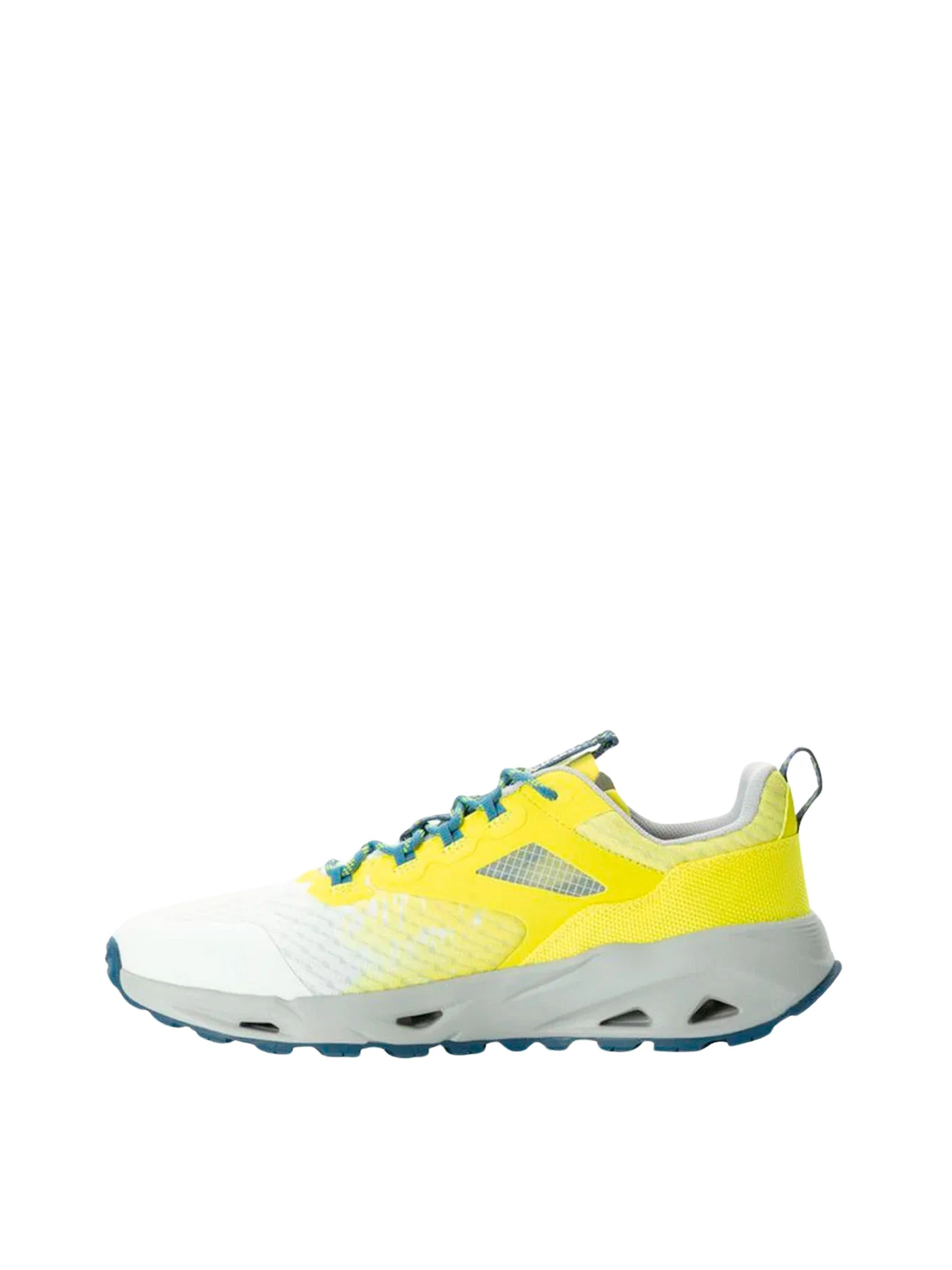 Кроссовки Jack Wolfskin модель 4064321 Кроссовки Jack Wolfskin модель 4064321 Фото