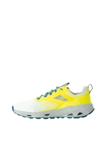 Кроссовки Jack Wolfskin модель 4064321 Фото