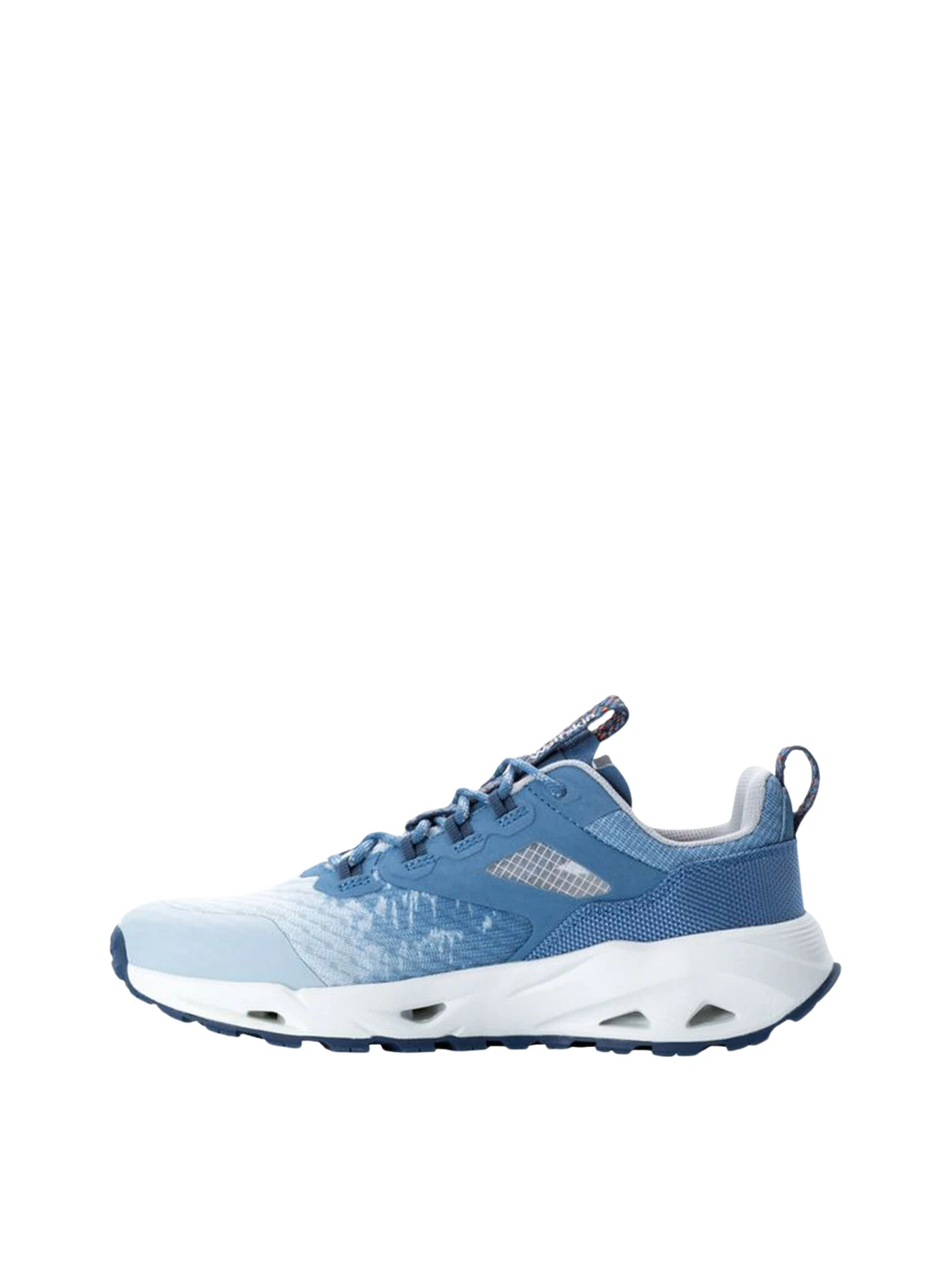 Кроссовки Jack Wolfskin модель 4064321 Кроссовки Jack Wolfskin модель 4064321 Фото