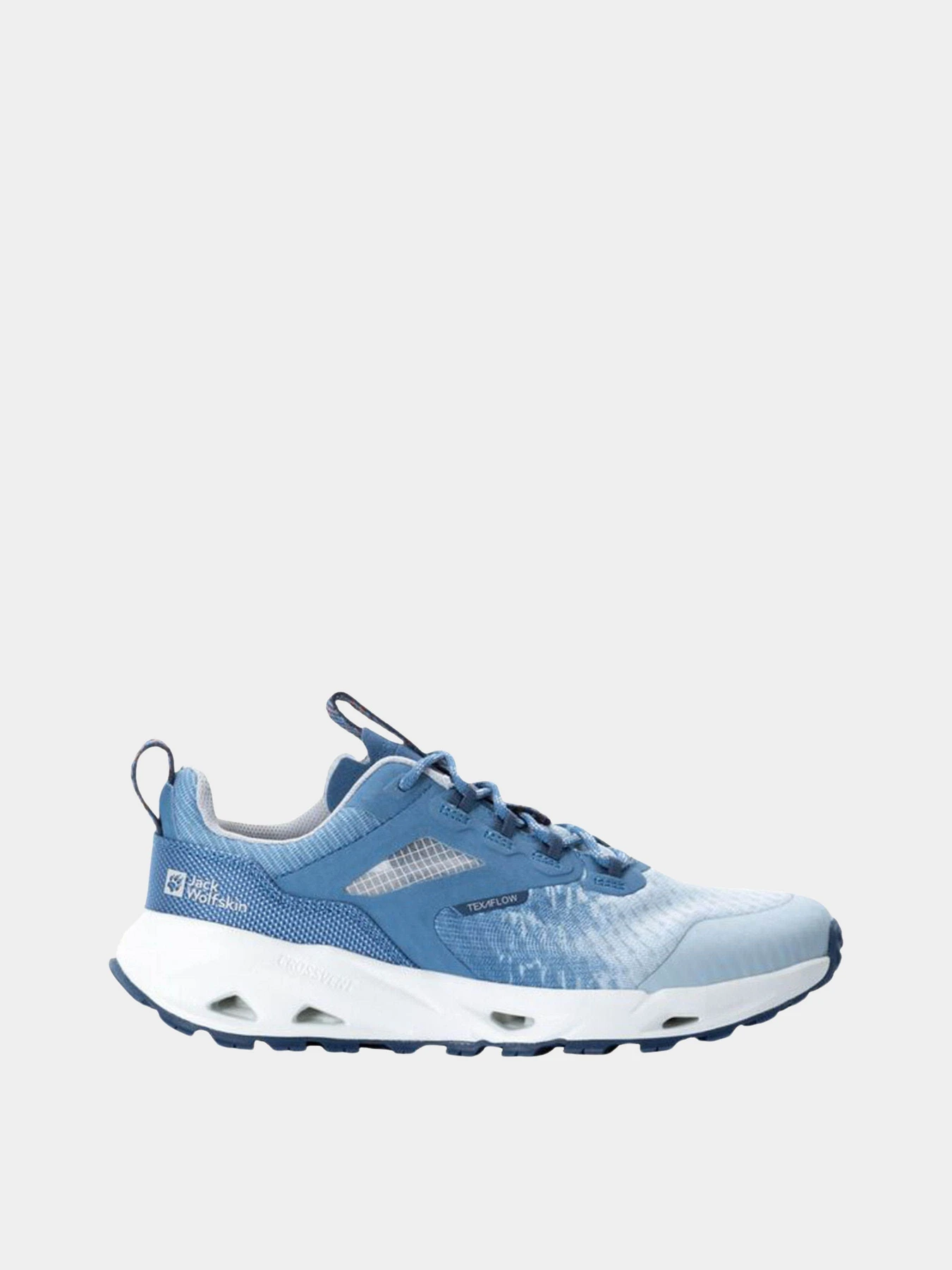 Кроссовки Jack Wolfskin модель 4064321 Кроссовки Jack Wolfskin модель 4064321 Фото