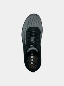 Кроссовки Bugatti модель 321-ASE01-6955-1110 Фото