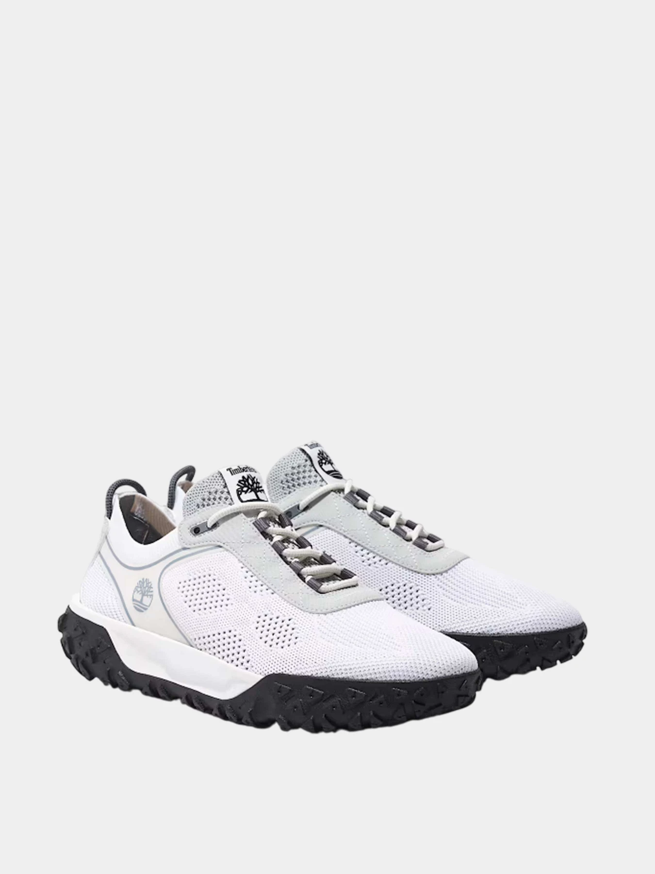 Кроссовки Timberland модель TB0A6BT1EM1 Кроссовки Timberland модель TB0A6BT1EM1 Фото