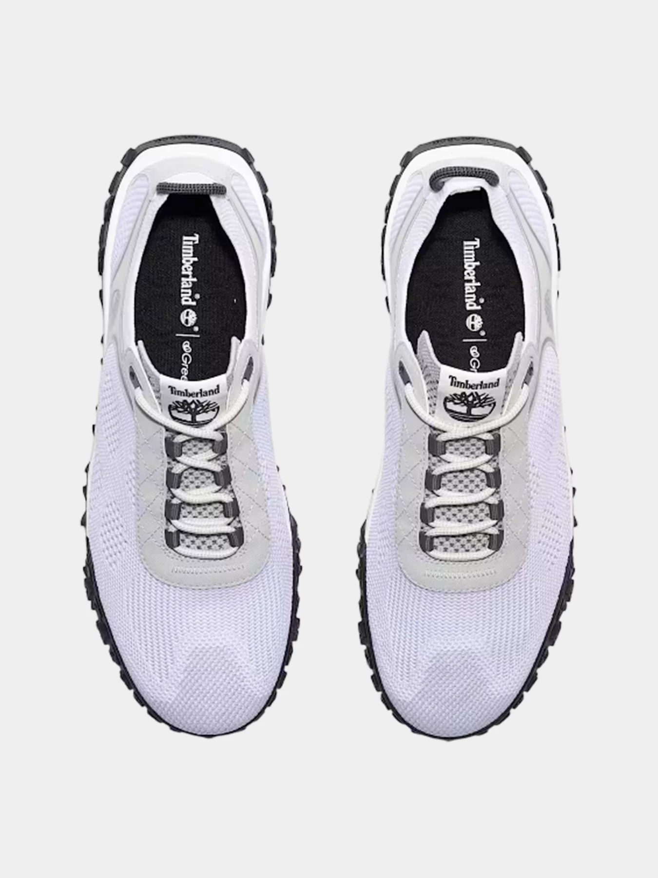 Кроссовки Timberland модель TB0A6BT1EM1 Кроссовки Timberland модель TB0A6BT1EM1 Фото