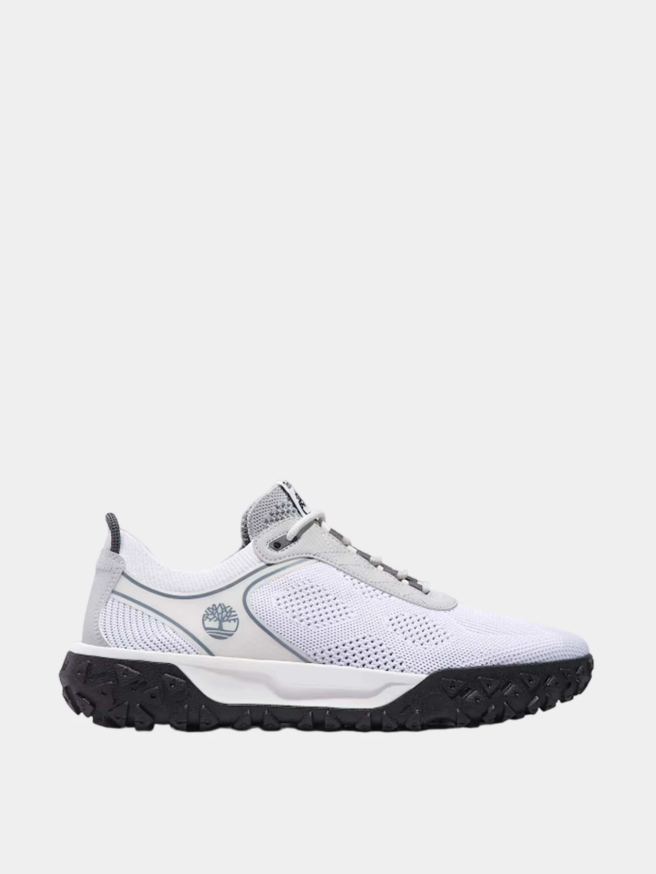 Кроссовки Timberland модель TB0A6BT1EM1 Кроссовки Timberland модель TB0A6BT1EM1 Фото
