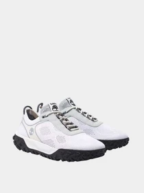 Кроссовки Timberland модель TB0A6BT1EM1 Фото