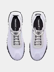 Кроссовки Timberland модель TB0A6BT1EM1 Фото
