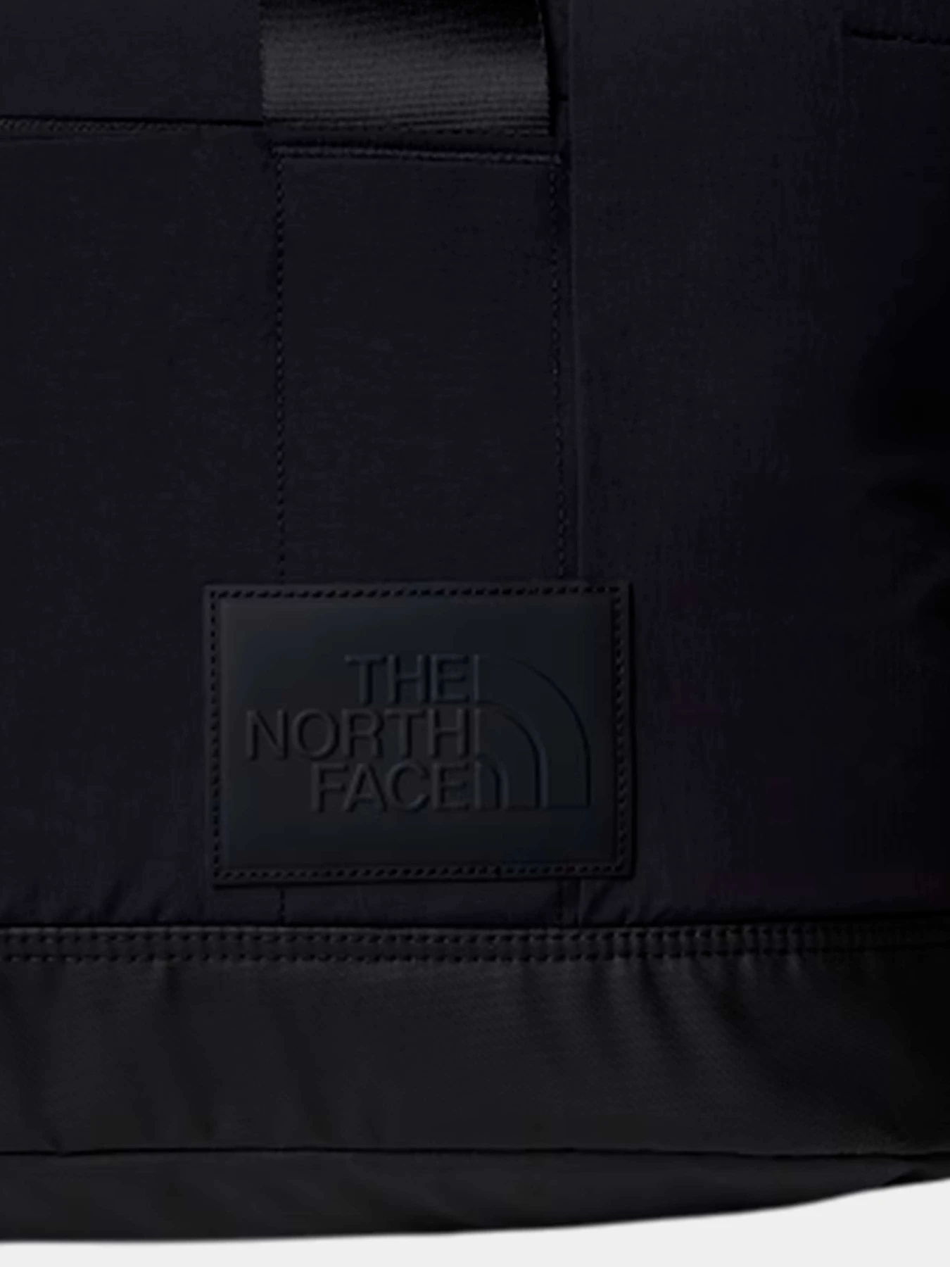 Сумки The North Face модель NF0A81DX4H01 Фото