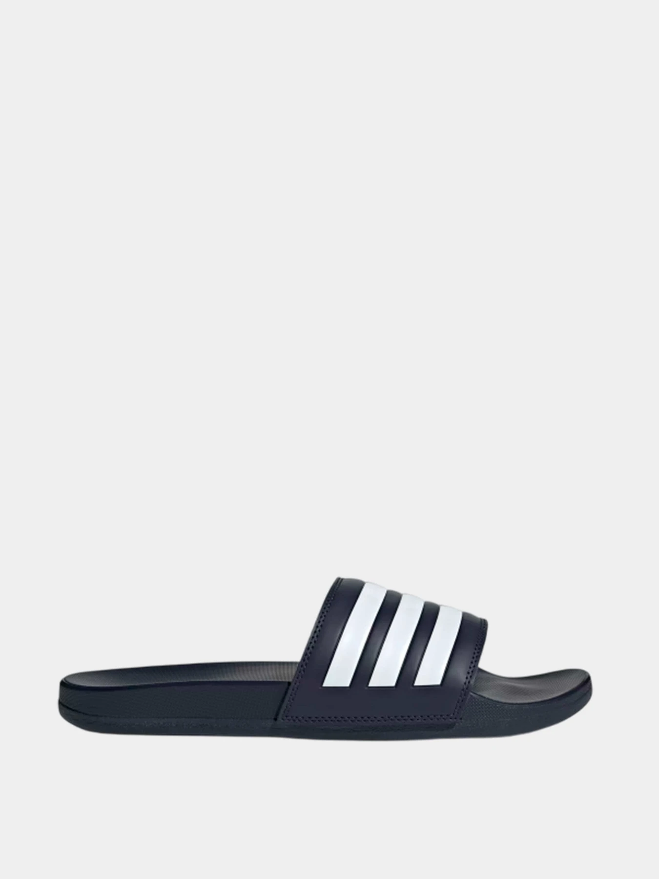 Шлёпанцы Adidas модель GZ5892 Шлёпанцы Adidas модель GZ5892 Фото
