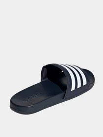 Шлёпанцы Adidas модель GZ5892 Фото